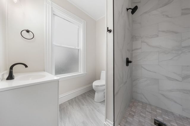 471 Beech St 2, Boston, MA 02131
