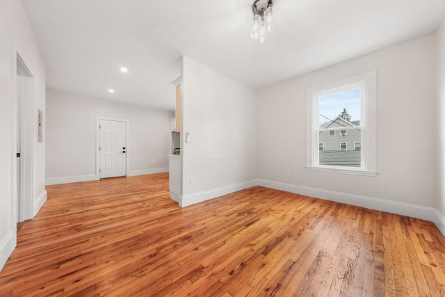 471 Beech St 2, Boston, MA 02131