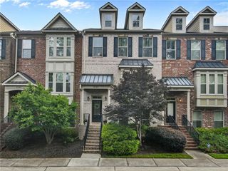 3386 Vintage SE Circle 8, Smyrna, GA 30080