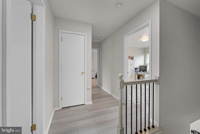 140 E PARTRIDGE LN, Cherry Hill, NJ 08003