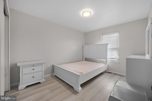 140 E PARTRIDGE LN, Cherry Hill, NJ 08003