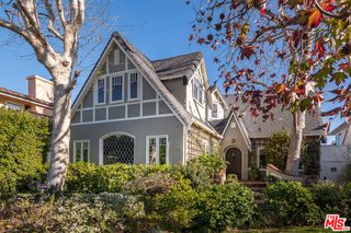 427 12th Street, Santa Monica, CA 90402