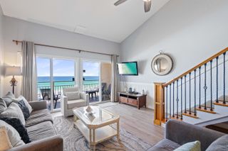 3290 Scenic Hwy 98, 305B, Destin, FL 32541