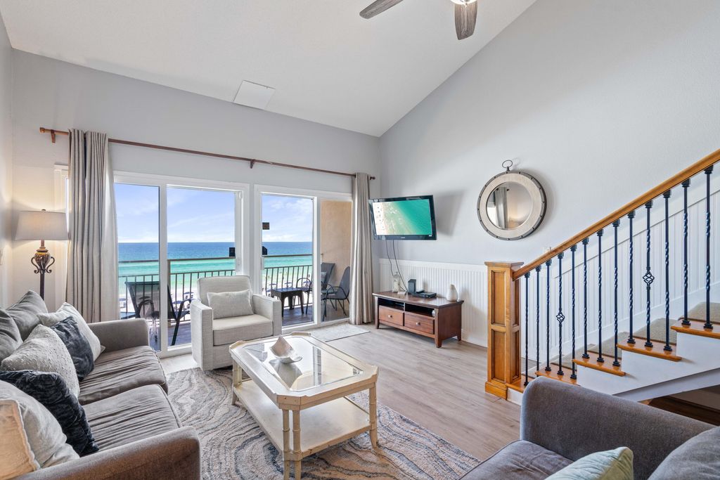 3290 Scenic Hwy 98, 305B, Destin, FL 32541