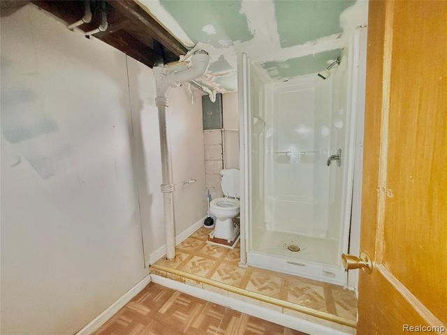 14902 Oconnor Avenue, Allen Park, MI 48101