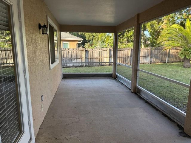1331 PLEASANTRIDGE PLACE, Orlando, FL 32835
