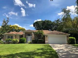 1331 PLEASANTRIDGE PLACE, Orlando, FL 32835