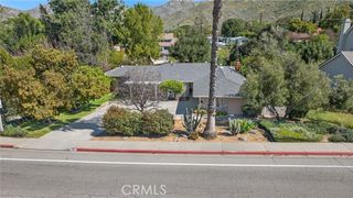 4360 Watkins, Riverside, CA 92507
