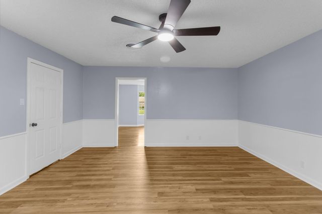 1818 W Belden Street, Sherman, TX 75092
