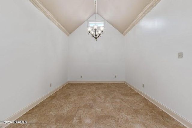 114 Souvenir Gate, Lafayette, LA 70501