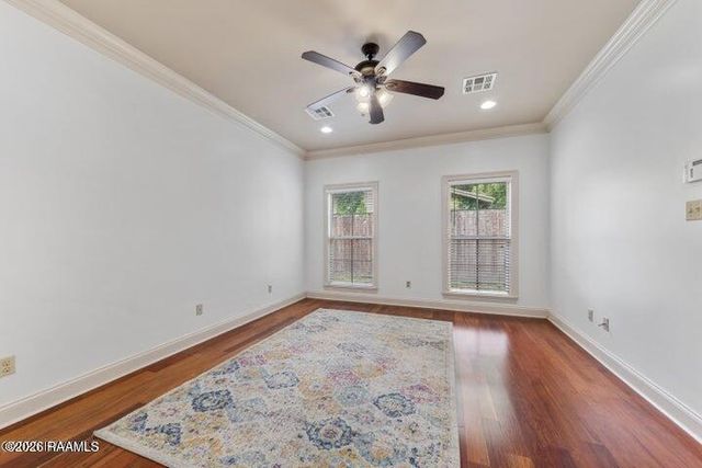 114 Souvenir Gate, Lafayette, LA 70501