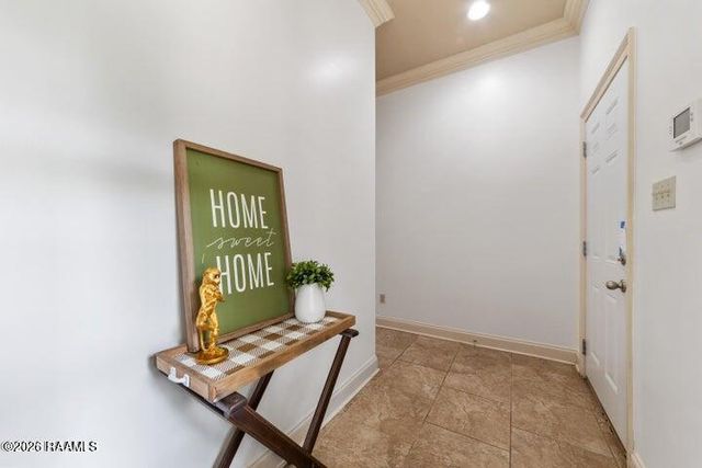 114 Souvenir Gate, Lafayette, LA 70501