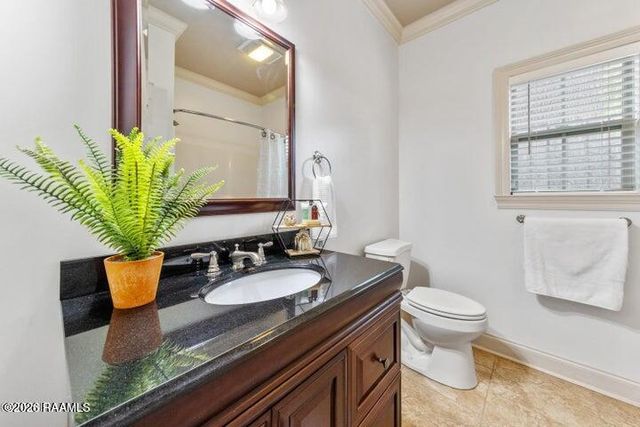 114 Souvenir Gate, Lafayette, LA 70501