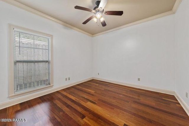 114 Souvenir Gate, Lafayette, LA 70501