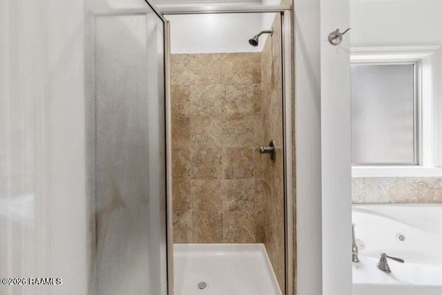 114 Souvenir Gate, Lafayette, LA 70501