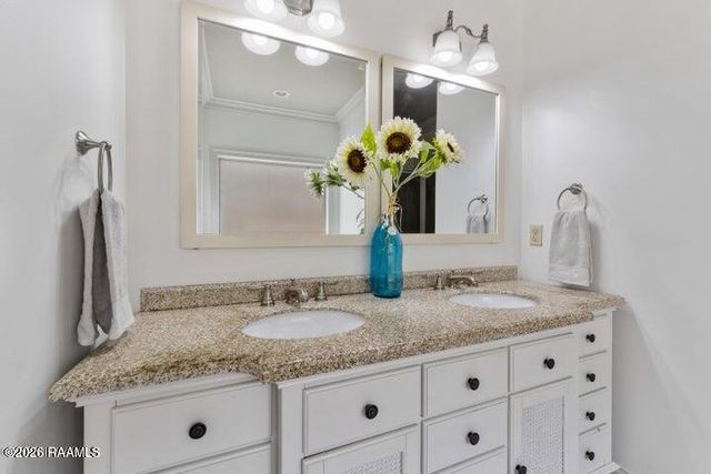 114 Souvenir Gate, Lafayette, LA 70501