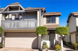 6000 Arbutus Avenue F, Huntington Park, CA 90255