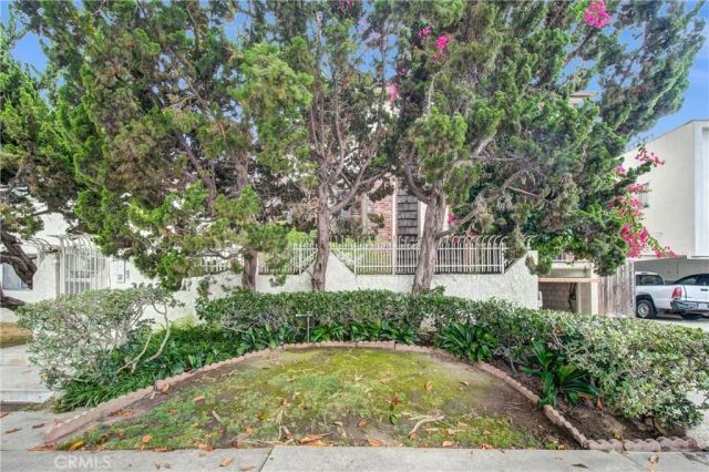 3647 Keystone 2, Los Angeles, CA 90034