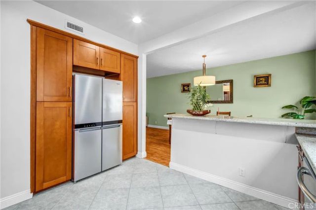3647 Keystone 2, Los Angeles, CA 90034