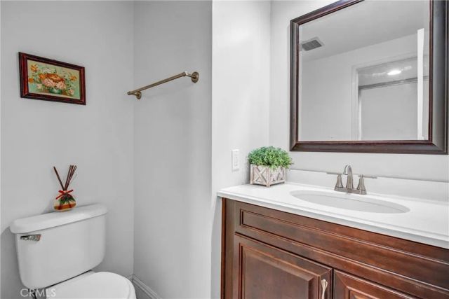 3647 Keystone 2, Los Angeles, CA 90034