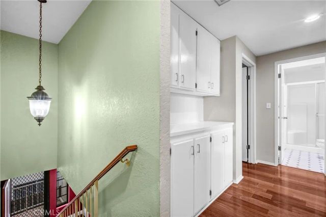 3647 Keystone 2, Los Angeles, CA 90034
