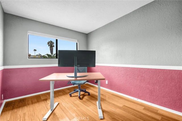 3647 Keystone 2, Los Angeles, CA 90034