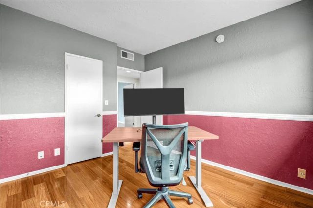 3647 Keystone 2, Los Angeles, CA 90034