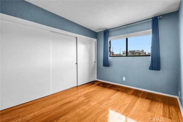 3647 Keystone 2, Los Angeles, CA 90034