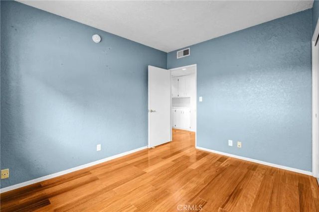 3647 Keystone 2, Los Angeles, CA 90034