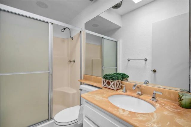 3647 Keystone 2, Los Angeles, CA 90034
