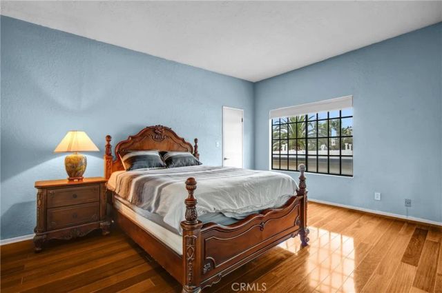 3647 Keystone 2, Los Angeles, CA 90034