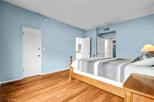3647 Keystone 2, Los Angeles, CA 90034