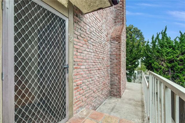 3647 Keystone 2, Los Angeles, CA 90034