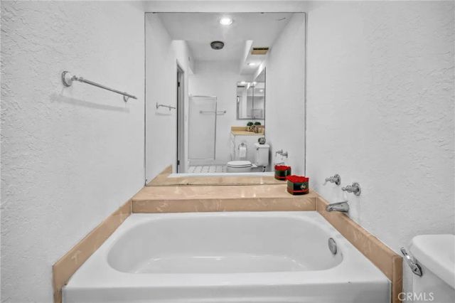 3647 Keystone 2, Los Angeles, CA 90034