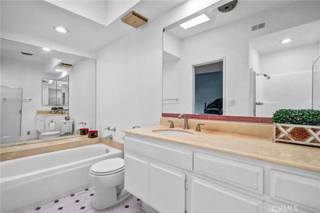 3647 Keystone 2, Los Angeles, CA 90034