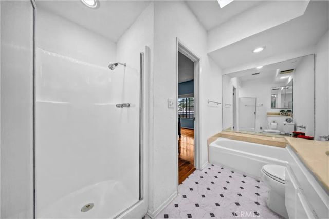 3647 Keystone 2, Los Angeles, CA 90034