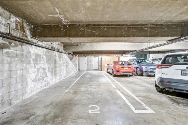 3647 Keystone 2, Los Angeles, CA 90034