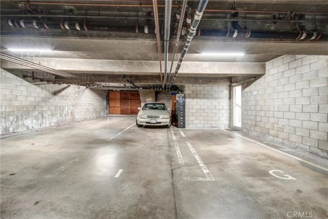 3647 Keystone 2, Los Angeles, CA 90034