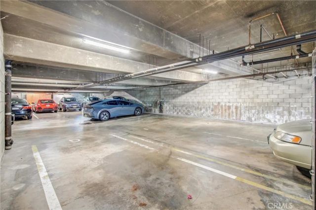 3647 Keystone 2, Los Angeles, CA 90034