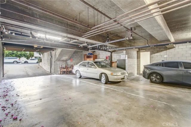 3647 Keystone 2, Los Angeles, CA 90034