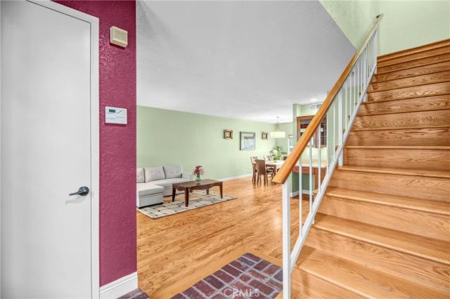 3647 Keystone 2, Los Angeles, CA 90034