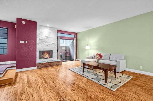 3647 Keystone 2, Los Angeles, CA 90034