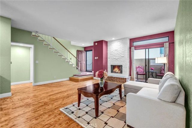 3647 Keystone 2, Los Angeles, CA 90034