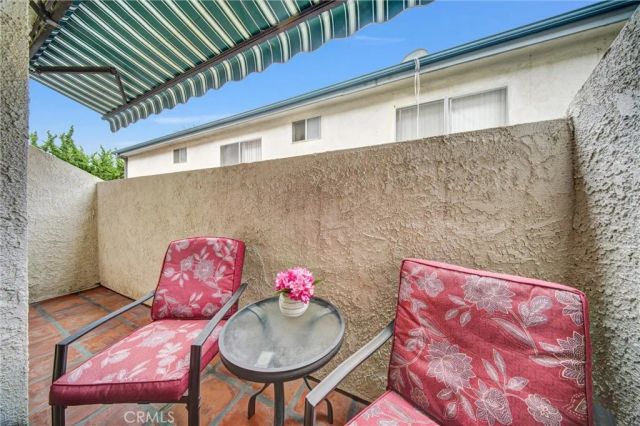 3647 Keystone 2, Los Angeles, CA 90034
