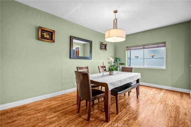 3647 Keystone 2, Los Angeles, CA 90034