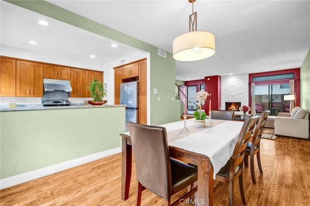 3647 Keystone 2, Los Angeles, CA 90034
