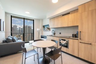 121 NE 5th St 3102, Miami, FL 33132