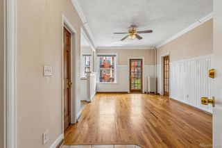 1376 N Pearl Street 210, Denver, CO 80203