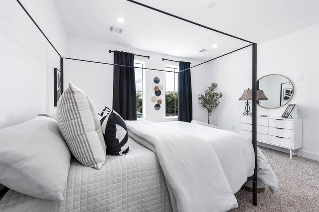 1511 Euel Street, Houston, TX 77009