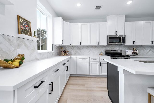 1511 Euel Street, Houston, TX 77009